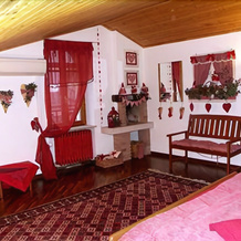 Ai Due Pini B&B, Пескантина — фото 4