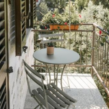 Residenza Ortensia, 卢伊诺 — 照片 3