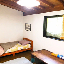 Galaxy Guest House, 八丈岛 — 照片 2