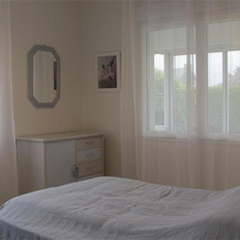 Maison Trébeurden, 4 pièces, 6 personnes - FR-1-368-93, 特雷比尔登 — 照片 4