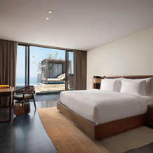 Six Senses Uluwatu, 佩查图 — 照片 3