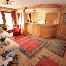 Apart Hotel Garni Strasser, 齐勒河谷采尔 — 照片 2