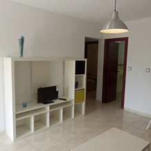 Apartamentos Taravilla P.26, 马萨龙 — 照片 4