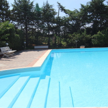 Villaseasicily Villa, 帕尔蒂尼科 — 照片 3