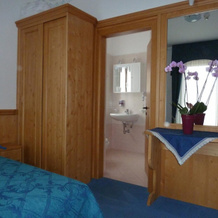 Hotel Florida, 莫尔韦诺 — 照片 2