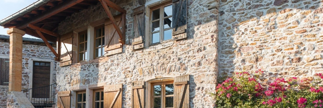 Contact Hôtels Le Savigny & Spa, 布莱斯 — 照片 1