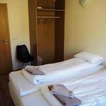 Kast Guesthouse, Olafsvik — photo 5