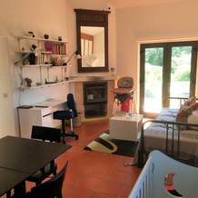 Casa dos Pintos, Queluz e Belas — photo 3