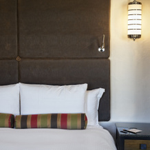Hotel Andaluz Albuquerque, Curio Collection by Hilton, 阿尔伯克基 — 照片 3