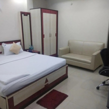 Hotel Saptaparna, Bankura — photo 5