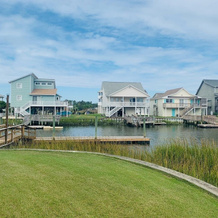Shore Beats Workin' 5 Bedroom Home By Redawning, Холден-Бич — фото 4