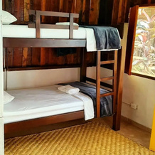 Tortuga Bay Eco Hotel, 巴伊亚索拉诺 — 照片 3