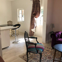 Cottage Parc Duplex Of 70 M² For 2 People – 1 Bedroom – 2 Bathrooms –, Азе-лё-Ридо — фото 3