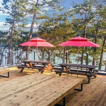 Beach Joeun Pension, Bongnae-myeon — photo 4