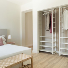 LAN Suites, 莱佩 — 照片 3