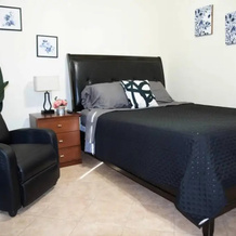 2Bd 2Bt Apartment 1 Min To University Utrgv, Эдинбург — фото 3