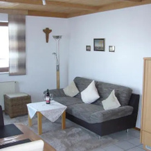 Ferienwohnung Blöchinger, Графенау — фото 3