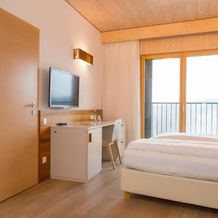 Allegria Resort Stegersbach, 施泰格斯巴赫 — 照片 5
