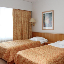 Hotel Waltikka, 瓦尔凯阿科斯基 — 照片 2