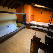 La Antigua Fonda, 埃尔瓦斯 — 照片 5