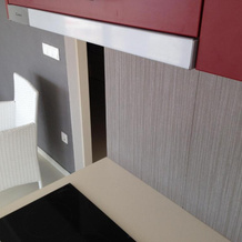 Apartments Exclusive Palace, Trogir — photo 2