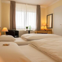 Hotel Waghäuseler Hof Gmbh, Waghaeusel — photo 5