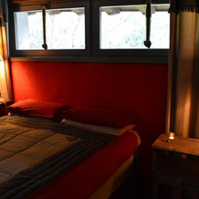 B&B Il Respiro Dellanima, Ленна — фото 2