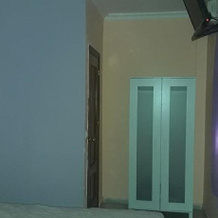 Hostal Lepanto, 迈雷纳德尔阿尔哈拉费 — 照片 3