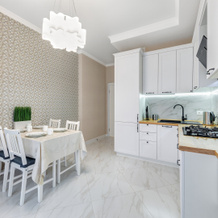 Izumrud 20 Flat, 格连吉克 — 照片 5