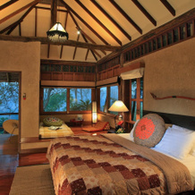Suanthip Vana Resort, Mae Suai — photo 2