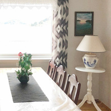 6 Person Holiday Home In Selje, Селье — фото 3
