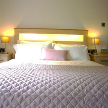 Pinetrees Bed & Breakfast, 巴利米纳 — 照片 3