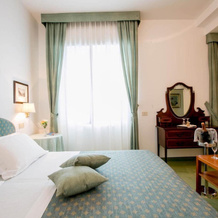 LH Mion Hotel, 西尔维 — 照片 5