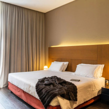 Grand Hotel Billia, 圣文森特 — 照片 5