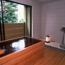 Hotel Yamabuki, Komagane — photo 3