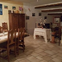 Les Marguauds, Malaucene — photo 3