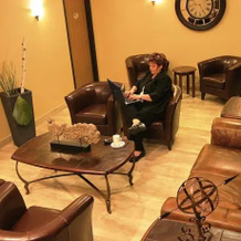 Hotel Loiseliere St-Nicolas, Сен-Николя — фото 2