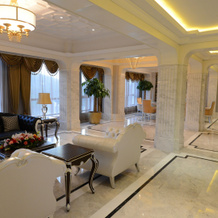 Jiahe International Hotel, 承德 — 照片 2
