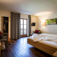 Hotel Weingut Stroblhof, Appiano Sulla Strada del Vino — photo 3