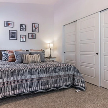 Elk Rim 1156 Pine 3 Bedroom Home by RedAwning, Pine — photo 3