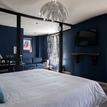 White Lion Tenterden, Тентерден — фото 5