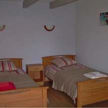 House With 3 Bedrooms in Plonévez-porzay, With Furnished Garden and Wi, 普洛内韦波尔宰 — 照片 3