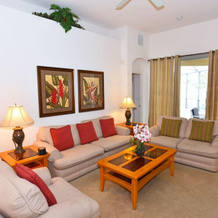 6 Br Calabay Parc Sleeps 12 - Dsv 2541, 海恩斯城 — 照片 5