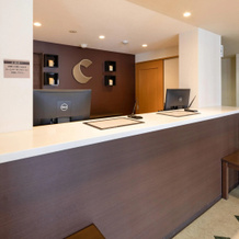 Comfort Inn Yokaichi, 东近江 — 照片 2