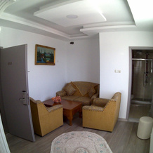 Karabag Hotel, Kars — photo 3
