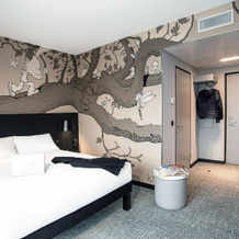 Ibis Styles Genève Carouge, 卡鲁日 — 照片 5