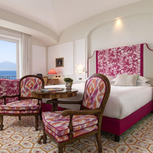 Grand Hotel Royal, 索伦托 — 照片 3