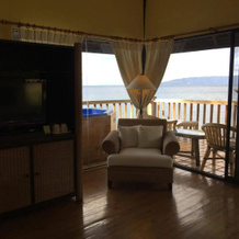 Panglao Island Nature Resort and Spa, Tagbilaran — photo 4