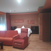 Hospedium Cañitas Suites Apartamentos Turísticos, 卡萨斯-伊瓦涅斯 — 照片 3