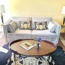 Apartment With 2 Bedrooms in Meißen, With Wonderful City View and Wifi, Meissen — photo 4